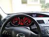 FS: 2010 Mazdaspeed 3 20k Liquid Silver Metallic 000-20120218_163458-1.jpg