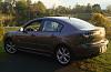 WTS: 2007 Mazda 3 S Touring 57k Miles MT READ PLEASE!!!-296020_1955426060394_1685004202_1468660_1554997862_n.jpg