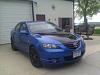 2004 MAZDA 3S LIGHT MODS 5 speed manual!-part_1335637280206.jpg