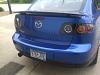 2004 MAZDA 3S LIGHT MODS 5 speed manual!-part_1335637280969.jpg