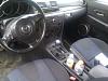 2004 MAZDA 3S LIGHT MODS 5 speed manual!-part_1335637280696.jpg
