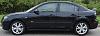 For Sale: Mazda3 S Grand Touring 5 Speed-dsc02877.jpg
