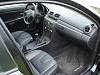For Sale: Mazda3 S Grand Touring 5 Speed-dsc02888.jpg