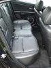 For Sale: Mazda3 S Grand Touring 5 Speed-dsc02889.jpg