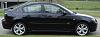 For Sale: Mazda3 S Grand Touring 5 Speed-dsc02878.jpg