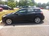 2010 Mazda3s Hatchback for sale-car.jpg