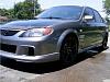 2003 Mazda Protege MazdaSpeed-msp1.jpg