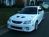 FS: Mazdaspeed Protege5 2003-img_5355.jpg