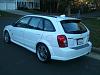FS: Mazdaspeed Protege5 2003-img_5354.jpg