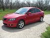 2005 Mazda 3i-p1060550.jpg