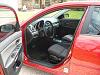 2005 Mazda 3i-p1060551.jpg