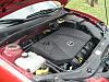 2005 Mazda 3i-p1060554.jpg