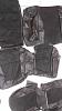 leather kit 08-09 mazda 3-1.jpg
