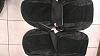 leather kit 08-09 mazda 3-2.jpg