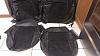 leather kit 08-09 mazda 3-3.jpg