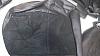 leather kit 08-09 mazda 3-4.jpg