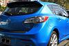 2010 Mazda 3 GT Hatch Celestial Blue-img_5860m.jpg
