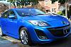 2010 Mazda 3 GT Hatch Celestial Blue-img_5861m.jpg