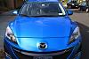 2010 Mazda 3 GT Hatch Celestial Blue-img_5862.jpg