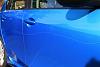 2010 Mazda 3 GT Hatch Celestial Blue-img_5863.jpg