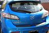 2010 Mazda 3 GT Hatch Celestial Blue-img_5865.jpg