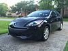 For Sale - 2013 Mazda 3, Hatchback, ONE OWNER, 29K miles, Factory Warranty!-img_0638.jpg