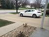 FS: 2014 Mazda3 s Grand Touring (Illinois)-img_02881.jpg