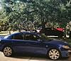 FS: FL - 2008 Mazda3 S Sport sedan-back-again-yakima.jpg