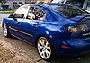 FS: FL - 2008 Mazda3 S Sport sedan-img_20160221_171454-1-.jpg