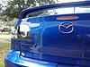 FS: FL - 2008 Mazda3 S Sport sedan-21.jpg