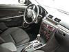 FS: FL - 2008 Mazda3 S Sport sedan-6.jpg