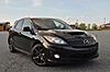 2012 Mazdaspeed 3 For sale 000-00e0e_4ewoatcn0xw_1200x900.jpg