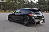 2012 Mazdaspeed 3 For sale 000-00m0m_ivzsoqpkinc_1200x900.jpg