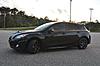 2012 Mazdaspeed 3 For sale 000-00o0o_bdyyi8nic73_1200x900.jpg