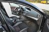 2012 Mazdaspeed 3 For sale 000-00y0y_b6rghyz63y8_1200x900.jpg