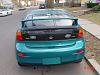 **FOR SALE**1995 Mazda 323C-FB Hatch Rare!!!1.8 Miata engine!-dsc00016.jpg