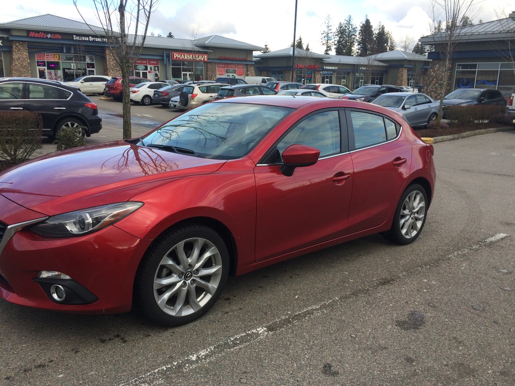 Name:  2015-MAZDA3-GT-front-left-side_zpso4a5t0sa.jpg
Views: 8137
Size:  287.2 KB