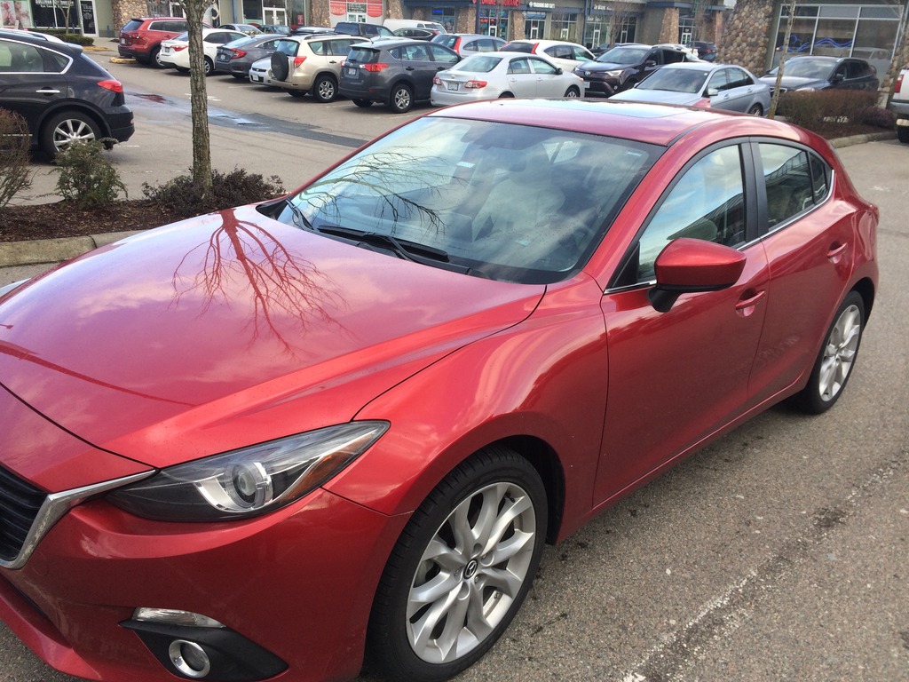 Name:  2015-MAZDA3-GT-front-right-side-top_zpsoodmlmwy.jpg
Views: 630
Size:  274.4 KB