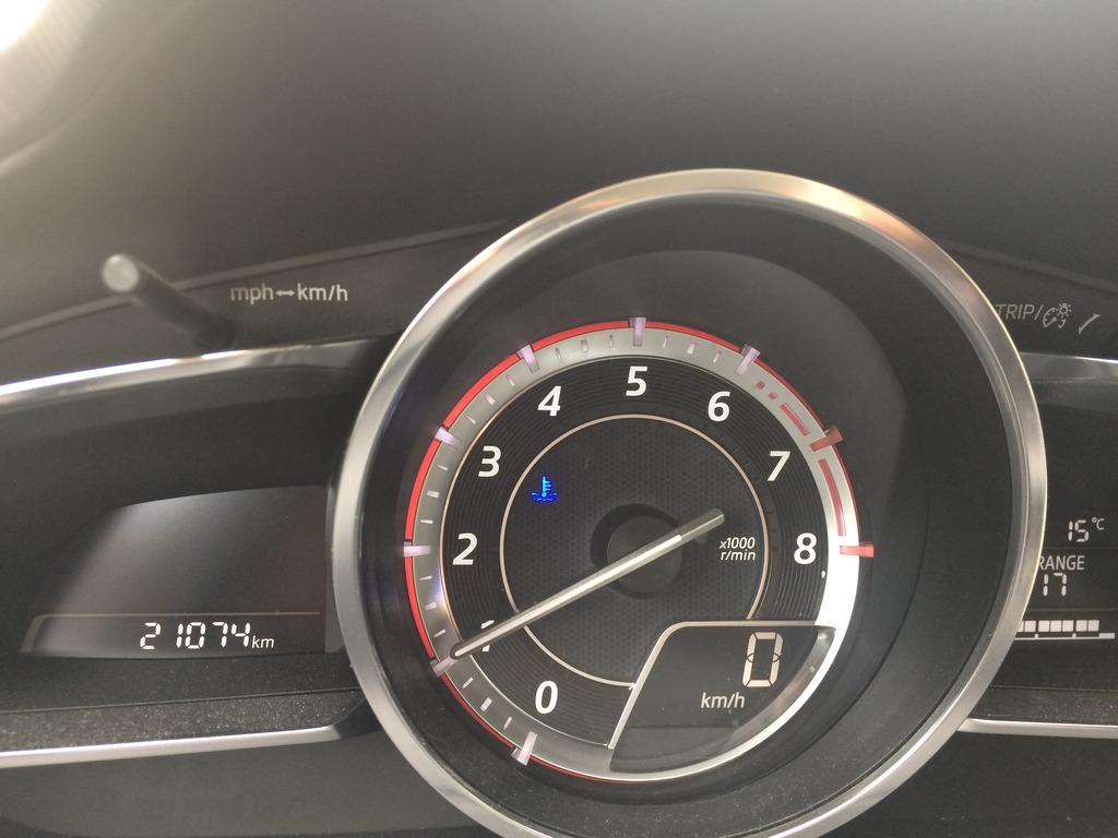 Name:  2015-MAZDA3-mileage-updated_zpszyagspue.jpg
Views: 696
Size:  162.0 KB