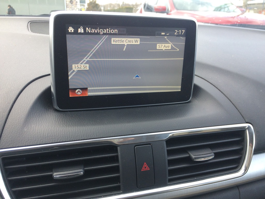 Name:  2015-MAZDA3-GT-navigation_zpsaymemk6q.jpg
Views: 726
Size:  183.9 KB