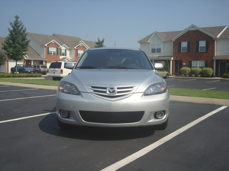 Name: DSC02072.jpg
Views: 272
Size: 80.0 KB