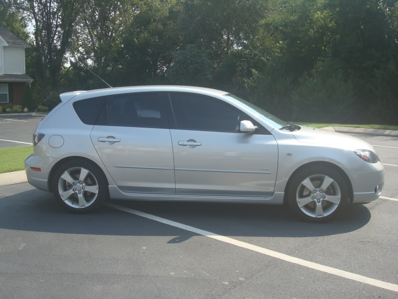 Name: DSC02074.jpg
Views: 260
Size: 101.2 KB