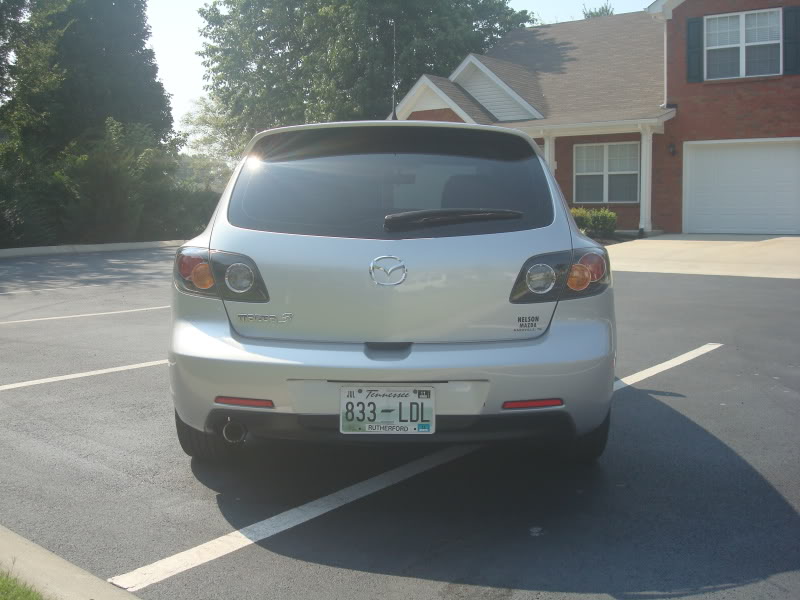 Name: DSC02075.jpg
Views: 273
Size: 88.7 KB