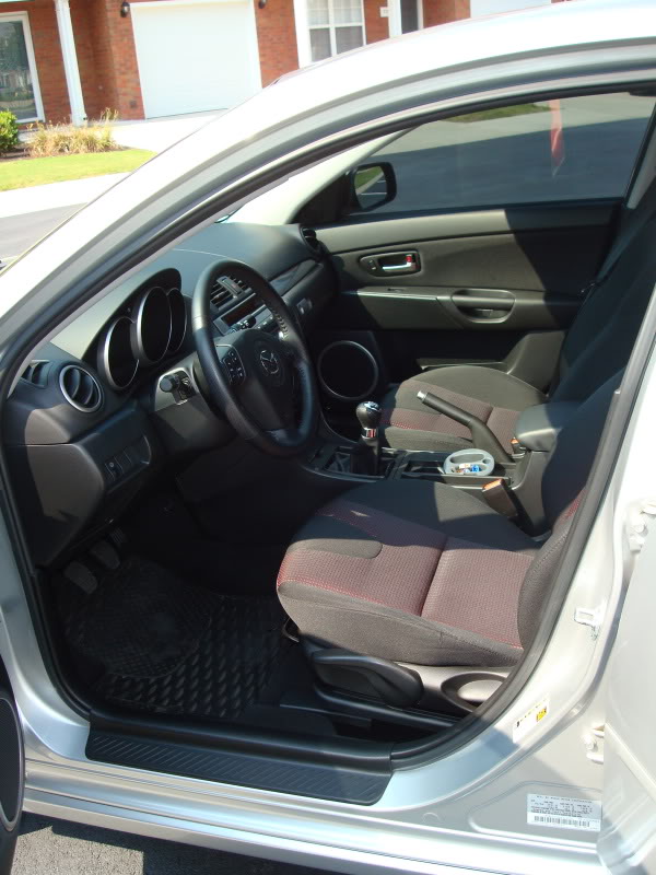 Name: DSC02078.jpg
Views: 252
Size: 105.9 KB