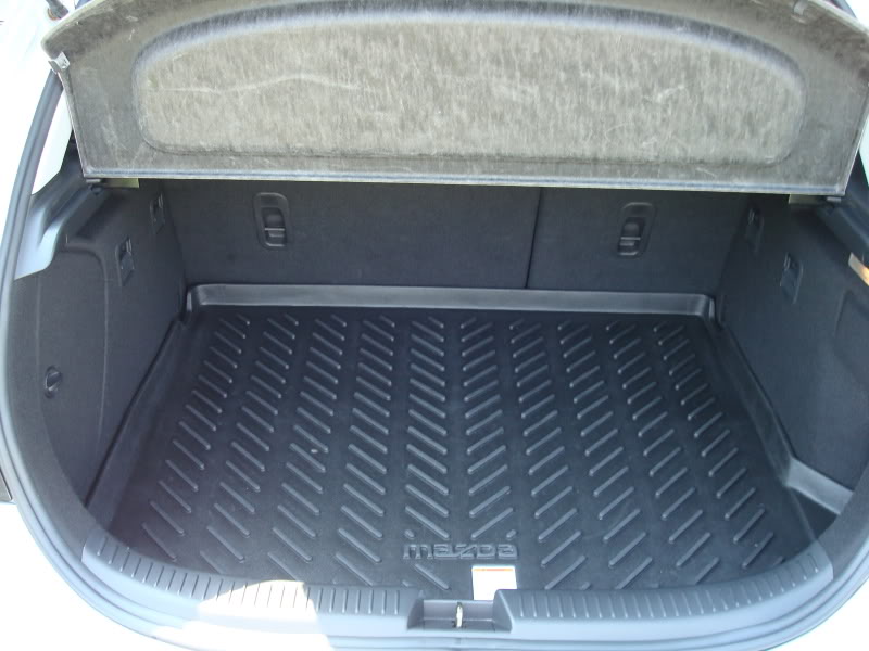 Name: DSC02091.jpg
Views: 258
Size: 81.8 KB