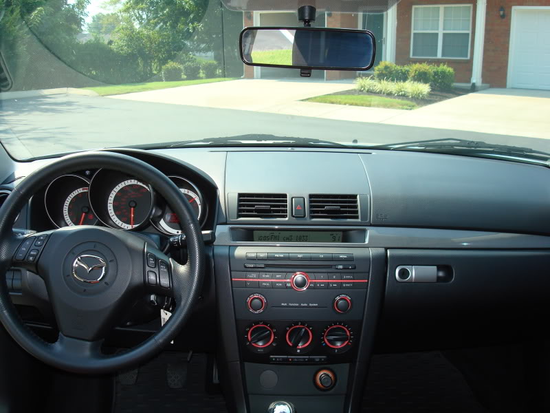 Name: DSC02088.jpg
Views: 273
Size: 99.2 KB