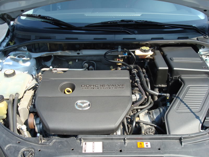 Name:  DSC02105.jpg
Views: 293
Size:  123.4 KB