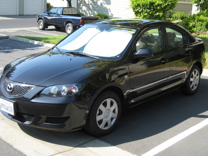 Name: IMG_3271.jpg
Views: 135
Size: 108.7 KB