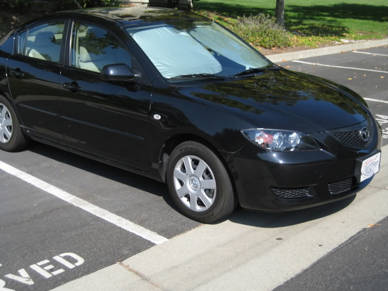 Name: IMG_3272.jpg
Views: 93
Size: 87.1 KB