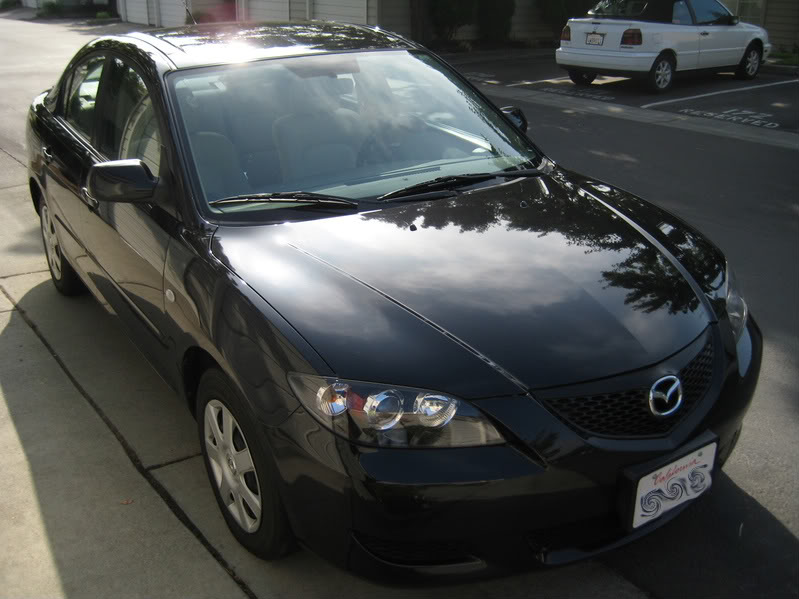 Name: IMG_3221.jpg
Views: 105
Size: 77.3 KB